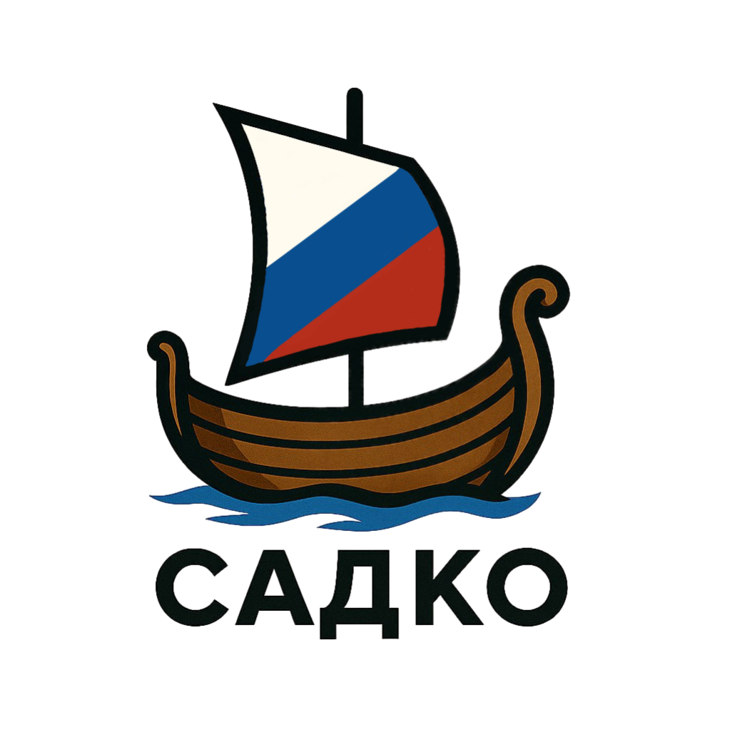 Садко